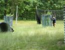 tyler s bachelor party  6 13 26  