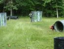 tyler s bachelor party  6 13 26  