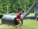 tyler s bachelor party  6 13 26  