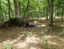 tyler s bachelor party  6 13 26  