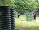 tyler s bachelor party  6 13 26  