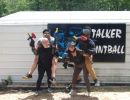 uw gi fellows  6 20 26  