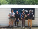 uw gi fellows  6 20 26  