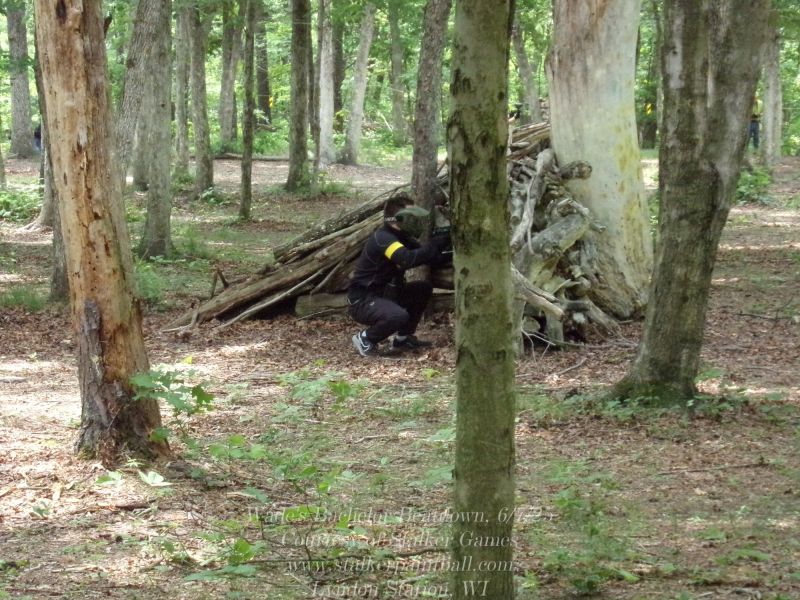 wade s bachelor beatdown  6 7 25  