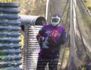will s paintball outing  9 14 25  