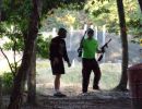 will s paintball outing  9 14 25  
