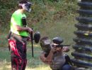 will s paintball outing  9 14 25  