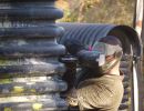 will s paintball outing  9 14 25  