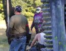 will s paintball outing  9 14 25  