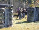 will s paintball outing  9 14 25  