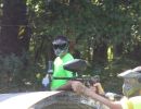 will s paintball outing  9 14 25  