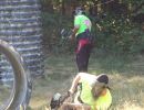 will s paintball outing  9 14 25  