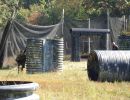 will s paintball outing  9 14 25  