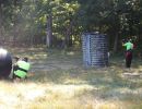 will s paintball outing  9 14 25  
