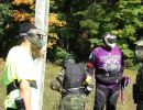 will s paintball outing  9 14 25  