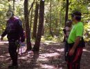 will s paintball outing  9 14 25  
