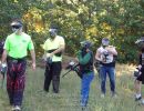 will s paintball outing  9 14 25  