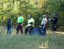 will s paintball outing  9 14 25  