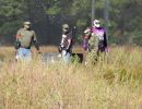 will s paintball outing  9 14 25  