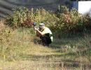 will s paintball outing  9 14 25  