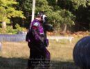 will s paintball outing  9 14 25  