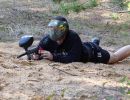 will s paintball outing  9 14 25  