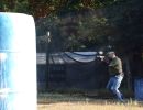 will s paintball outing  9 14 25  