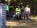 will s paintball outing  14 25  