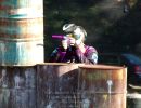 will s paintball outing  9 14 25  