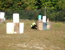 will s paintball outing  9 14 25  