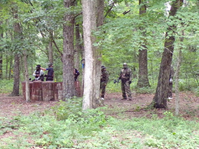 wills bachelor party 7 26 25  