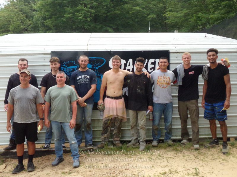 zach s bachelor party  79 25  
