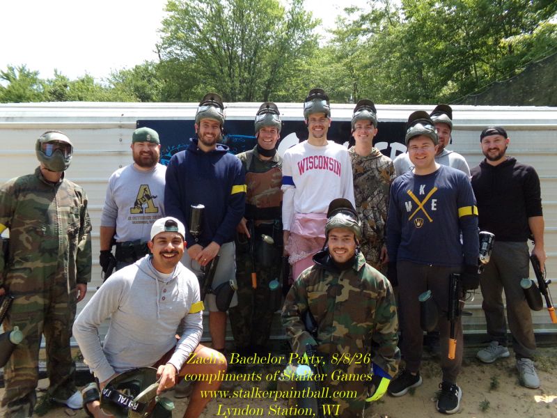zach s bachelor party  8 8 26  1