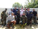 zach s bachelor party  8 86  