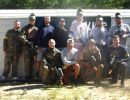 zach s bachelor party  8 8 26  