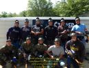zack s bachelor party  8 8 26  
