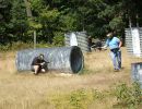zack s bachelor party  8 8 26  