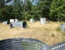 zack s bachelor party  8 8 26  