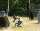 zack s bachelor party  8 8 26  