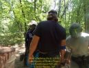 zack s bachelor party  8 8 26  