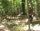 zack s bachelor party  8 8 26  
