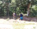 zack s bachelor party  8 8 26  