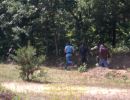 zack s bachelor party  8 8 26  