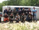 zack s bachelor party  8 8 26  