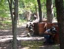 zack s bachelor party  8 8 26  