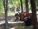 zack s bachelor party  8 8 26  