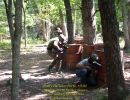 zack s bachelor party  8 8 26  