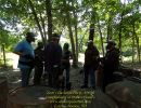 zack s bachelor party  8 8 26  