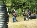 zack s bachelor party  8 8 26  