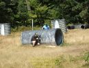 zack s bachelor party  8 8 26  